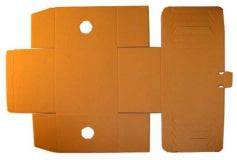 Customised Die Cut Corrugated Boxes From Shree Lakshmi Craft
