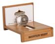 Gift Items from Shree lakshmi Craft