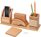 Corporate Gif Item from Shree Lakshmi Craft