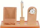 Gift Items from Shree Lakshmi Craft