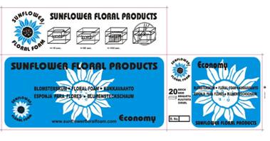 Multi Colour Offset Printed & Laminated Box from Shree Lakshmi Craft